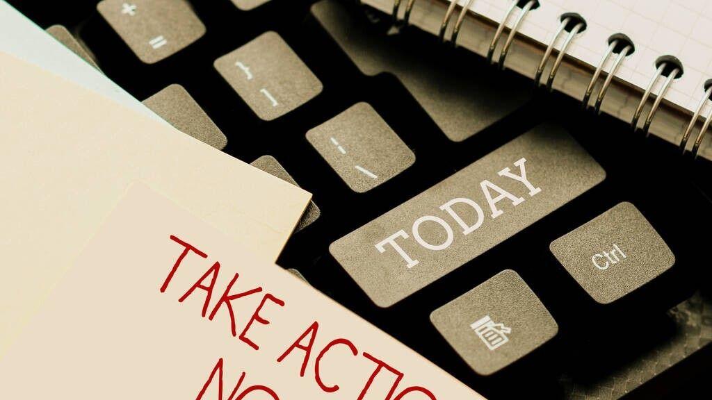 |很多职场焦虑，是因为丧失了一个“底层能力”