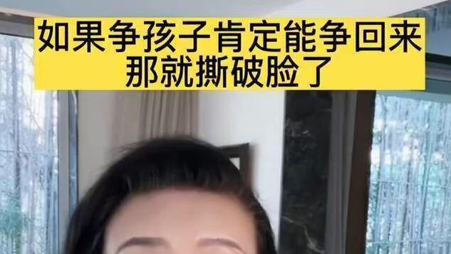 知否知否应是绿肥红瘦|《知否》现实版形象来了！汪小菲是大娘子，双S是小秦氏和康姨妈