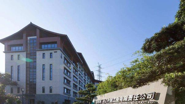 求职|其实专科生更好，浙江中烟公司招聘“试抽员”岗位要求研究生学历