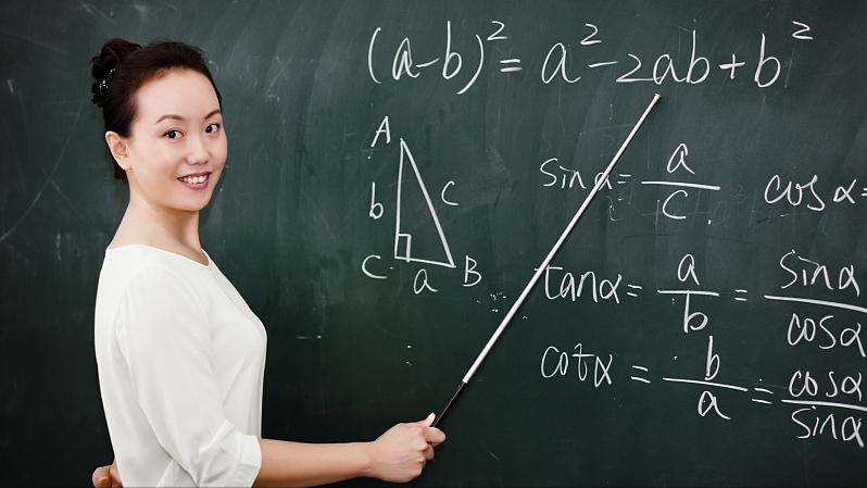 招聘|干货分享，值得收藏！教师招聘、晋升职称面试讲课、答辩注意事项