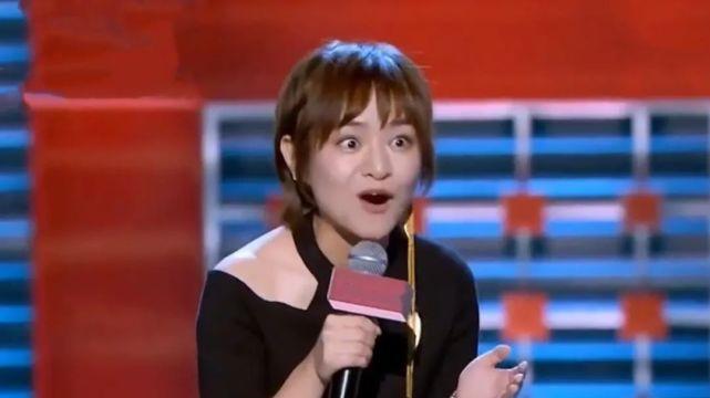 李诞|想离开李诞闯出一片天，结果赔了事业与人气，思文错把平台当本事！