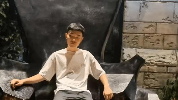 江西高中生失联校方否认曾删改监控，怀疑校园埋尸案，系校长所为