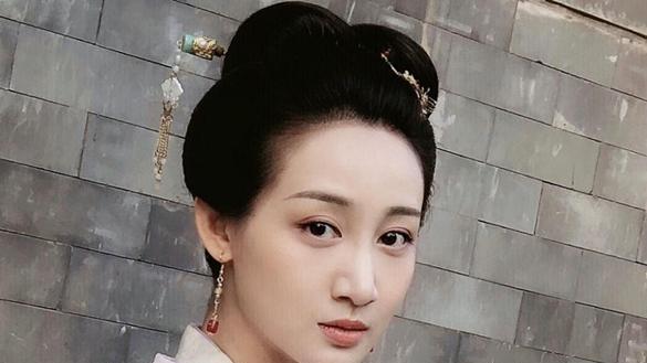 齐衡|《知否》申氏：会经营婚姻的人，不管嫁给谁，她都会幸福