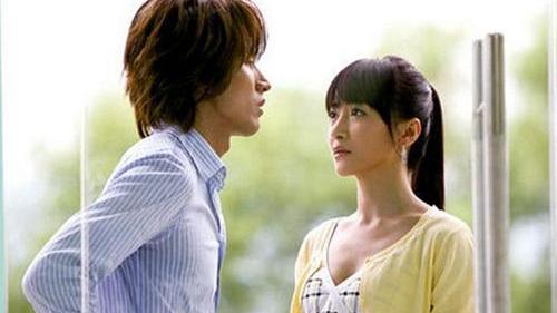 “老婆，房子我家付了首付，你家负责装修”女友：你脸真大，分手