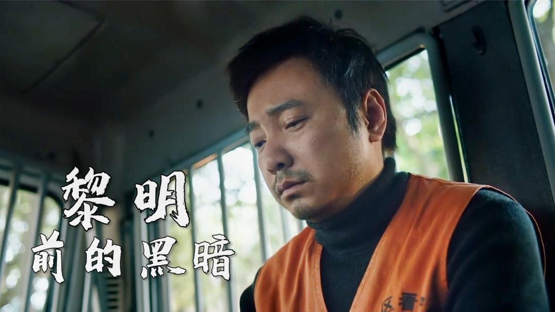 电影|徐峥筹拍《我不是药神》邀请80后花旦，她拒接低于10亿票房的电影