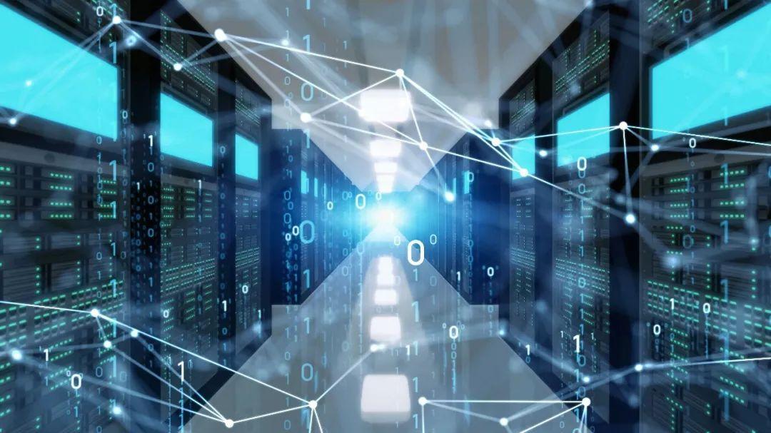 电子商务|新冠突然来袭，业务呼叫转移