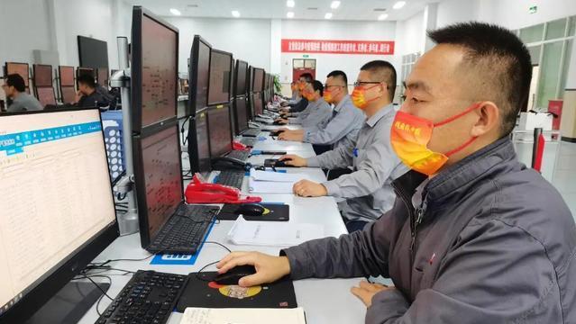 国企|“中国铁建”公开招聘，入职可享五险二金，学历越高薪资越可观