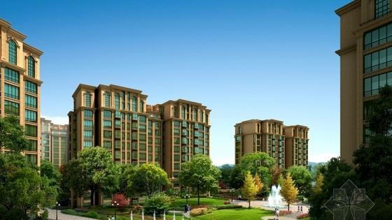 国企|地产设计岗位需求增长明显，原因何在，特点如何？