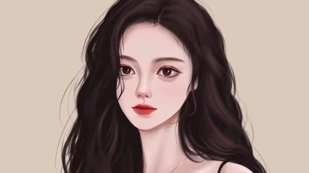 联想|成为优秀程序员的10个有效方法