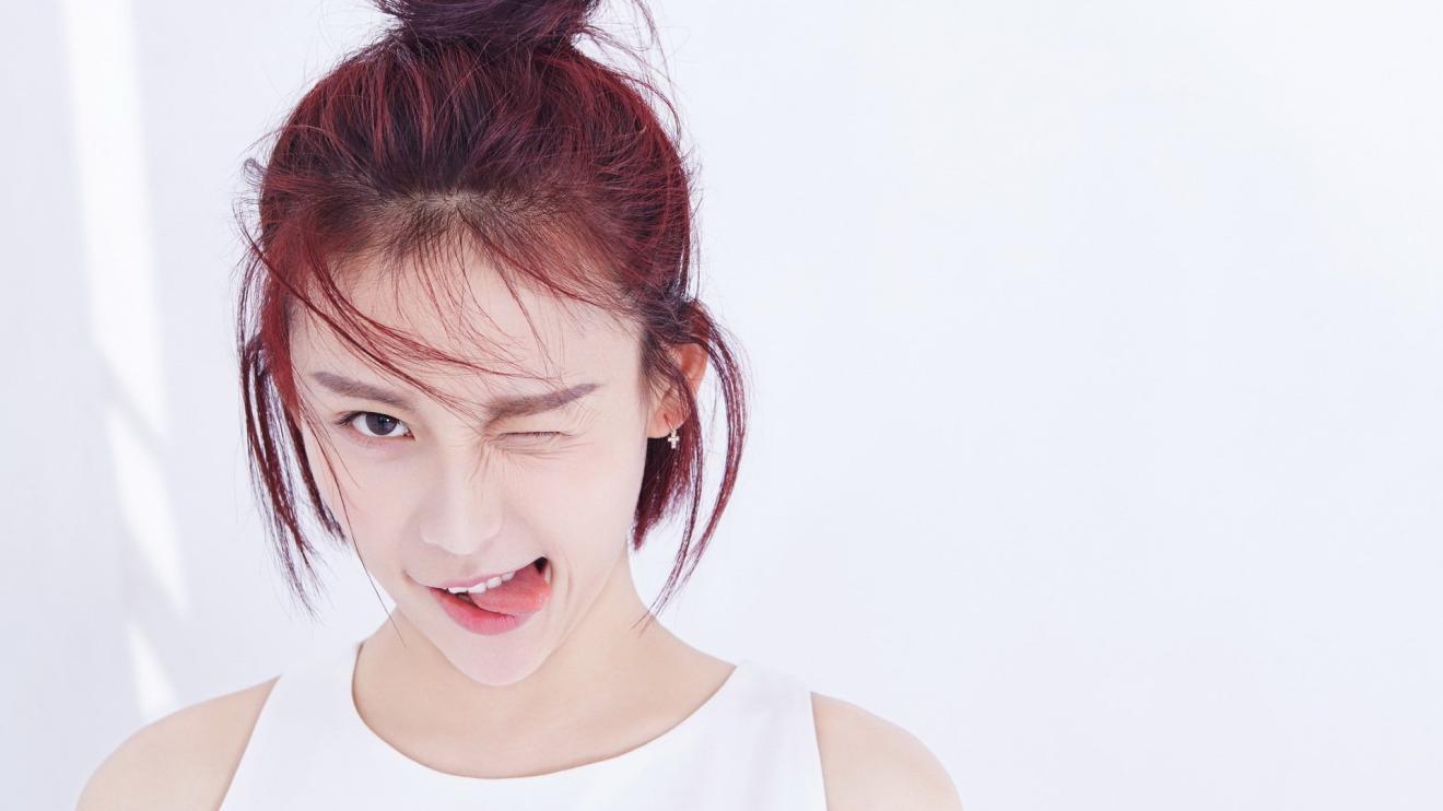 |在职场，要学会“谦虚低调”