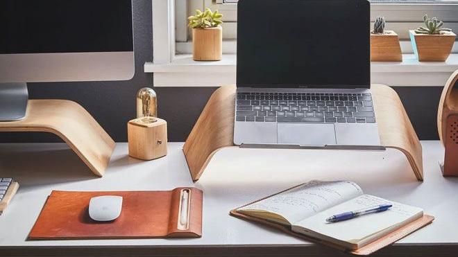 |职场心理学：如何度过四个职业迷茫期？