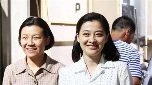 安杰|在《父母爱情》中，安杰这一辈子最应该感谢这三位朋友，大家能猜到吗？