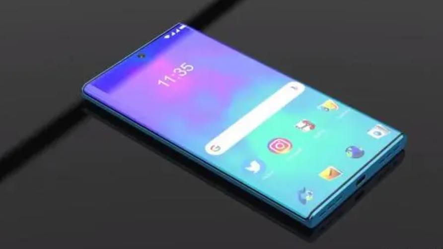 小米科技|诺基亚X1000晋级，硬刚三星Galaxy S23Ultra，开启逆袭之路