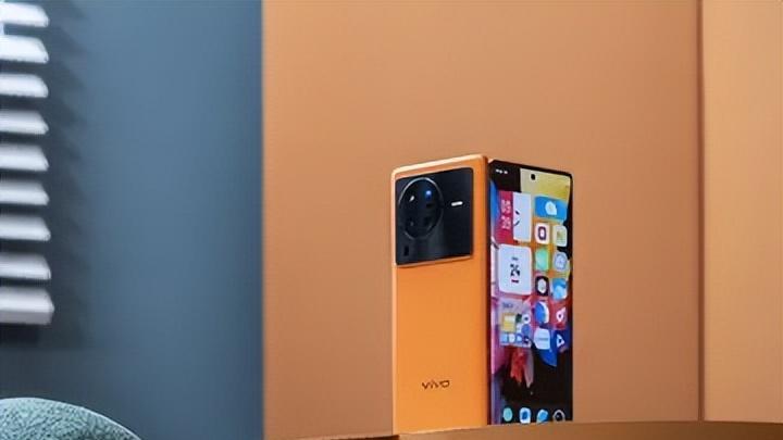 旗舰机|高端机和旗舰机的区别在哪里？原来差距在这里