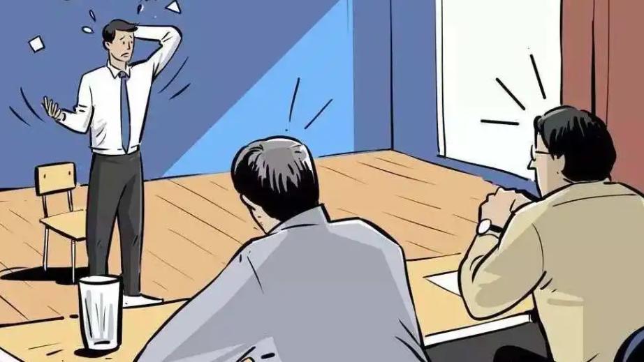 大学生|大学生实习时，不知怎样选择适合的单位怎么办？学长的经验可参考