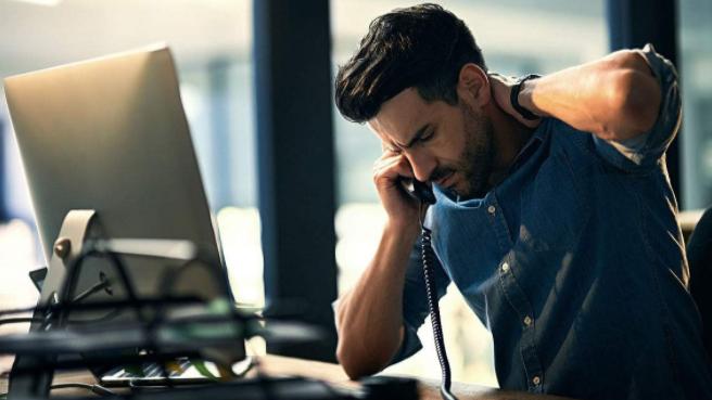 |每个有上进心的人，首先要做的就是先把“自己”做好