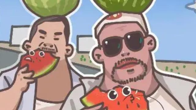 杨紫|曝光童星被抓，剧组服软，避免被通报，网友：为杨紫感到惋惜