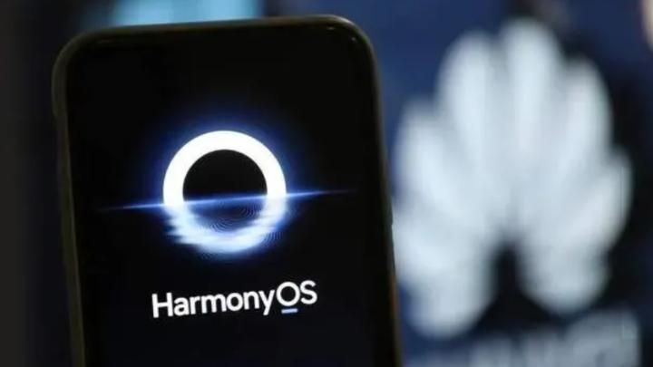 华为鸿蒙系统|华为鸿蒙系统推出新功能，可自定义设置手机电池的充电容量