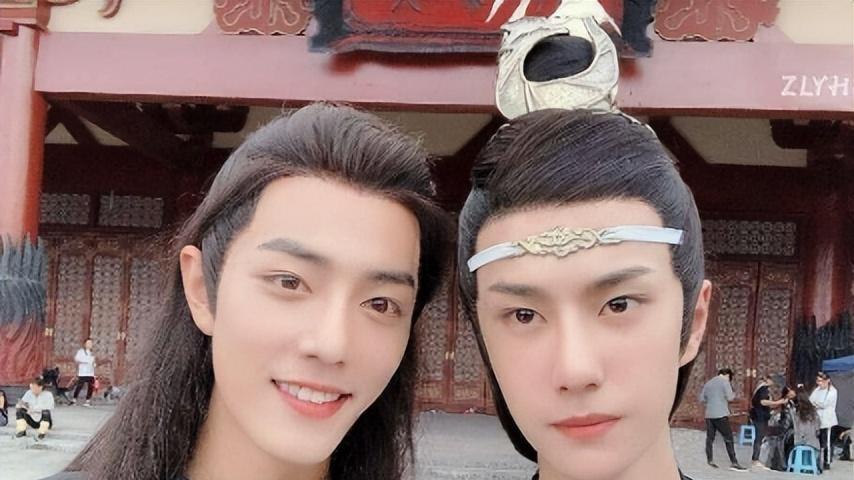 肖战|肖战粉丝被判公开道歉，赔款9000元