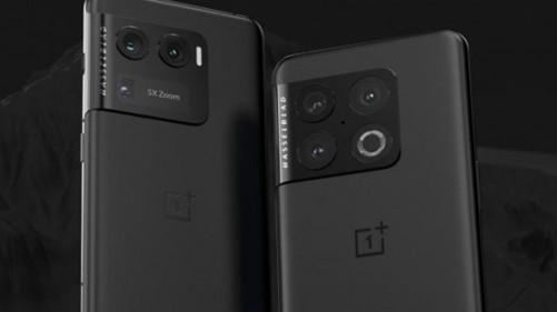 一加科技|一加可能要推出子品牌，新增二加、四加等多条商标注册申请信息