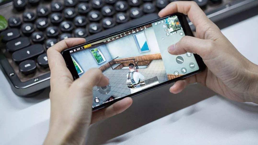 |手机打开高性能模式，运行速度飞起！旧手机这样设置多用2年