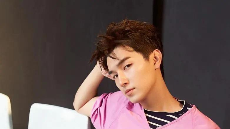 汪小菲|娱乐点评：肖战、陈哲远、曾舜晞、张韶涵、杨旭文、汪小菲