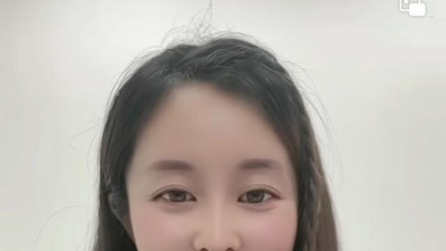 人物设定|田静正面硬杠许家妮妮，自己人设彻底崩塌，郭威已经注册账号！