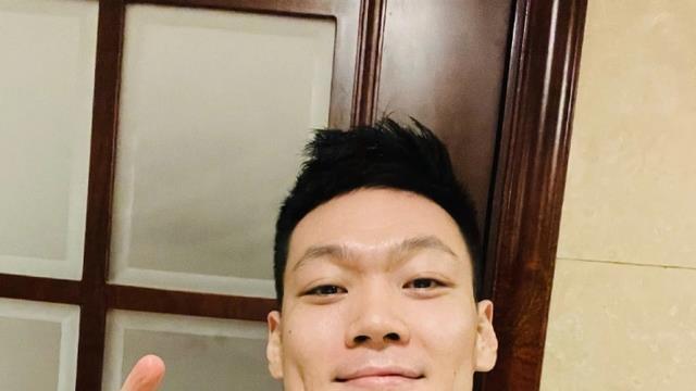 赵继伟|两个赛季都输山西，赵继伟坦言有厌战心理不想打球，非常不职业！