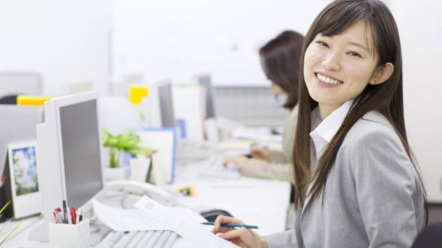 |工作中，你遇到过这种情况？