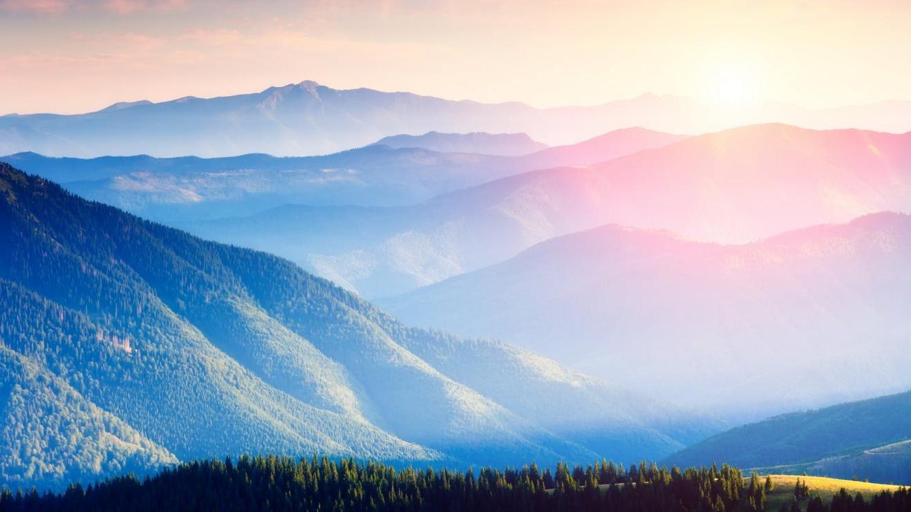 创业|“你有没有什么野心”这句话，你该如何去实现？