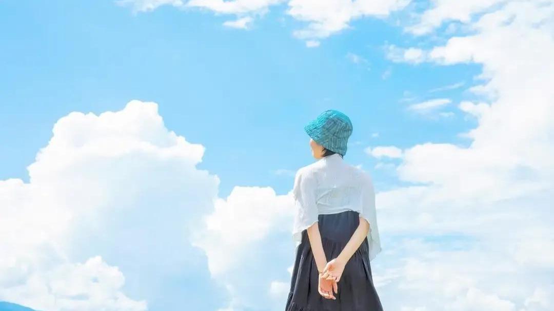 老年人出门，这三样东西一定要随身携带，以备不时之需