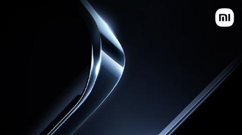 ssd|小米13是否值得买？雷军做出新决定：米粉彻底放心