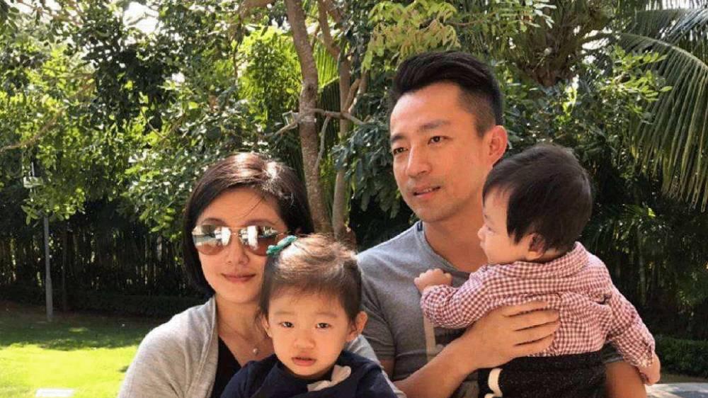 汪小菲|大S发文希望“停战”，汪小菲举报小S滥用药，爆料许雅钧会所嫖娼