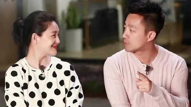 汪小菲|继宣布争夺抚养权后，汪小菲隔空喊话小s，曝光其私下服用药物