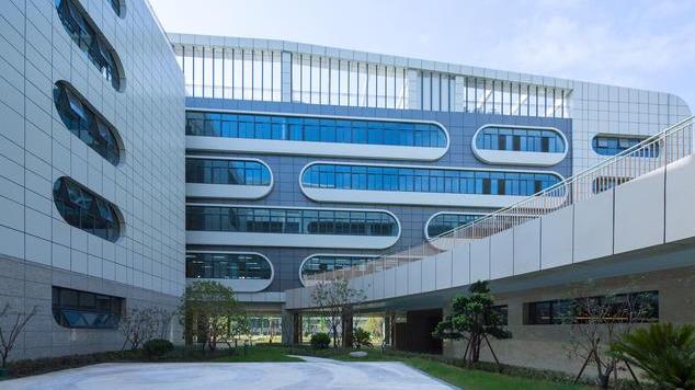 |如何看待年轻人“躺平”的现象？