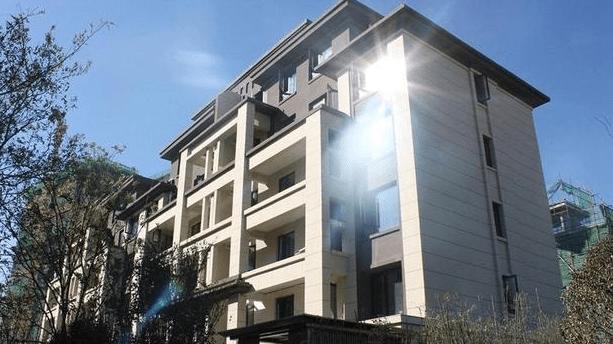 |三盛地产在青岛名声太臭，胶州璞悦华府谨慎购买