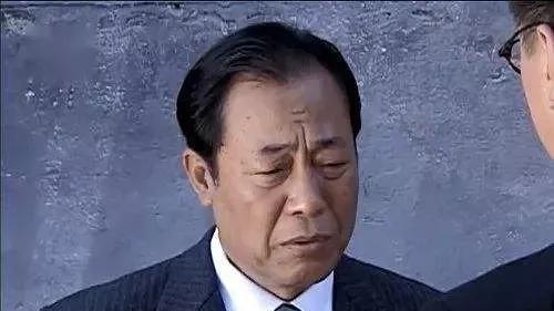 孙红雷|?孙红雷重启谍战之旅，张颂文出山，黄磊入局看点多！