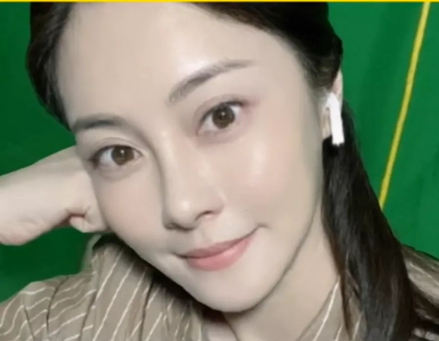 李幼斌|真的是墙倒众人推！演员朱锐发文称多年前被某男演员摸屁股