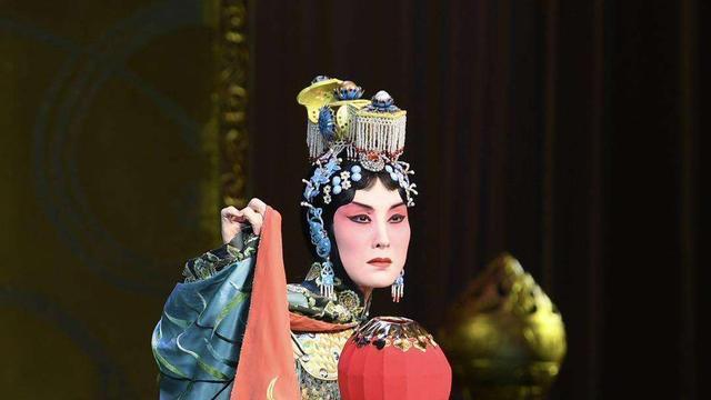 春晚|今年的央视春晚和戏曲春晚已经进入筹备阶段，不知有没有于魁智