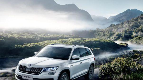 闯红灯多久能查到具体车辆？答案很简单