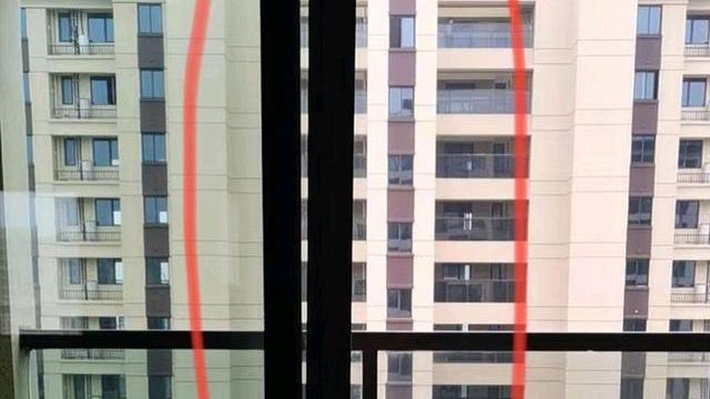 宁波|期房变欺房！宁波男子花了一辈子的钱买了期房，结果哭晕在厕所！