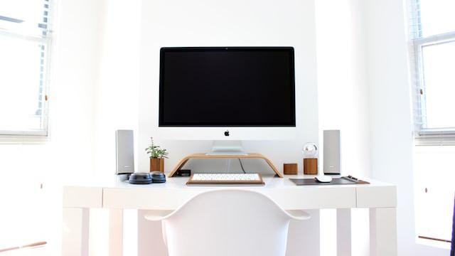 图片格式怎么转换成JPG？这三种方法值得收藏