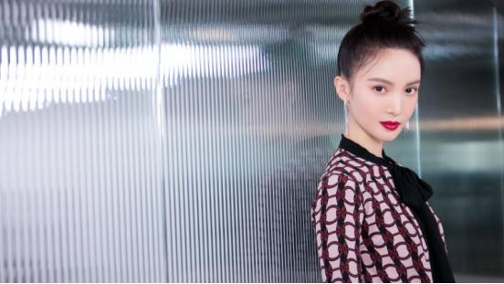 王安宇|王安宇，真的是长得帅又聪明又努力又会演戏的男生