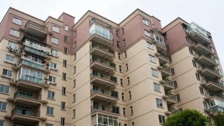 南京|相信房价还会大涨的人太傻了！