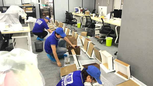 甲醛怎么处理？通风之外还有这么多办法