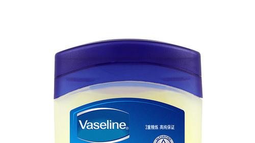 穿衣搭配 护肤品哪个牌子好用 盘点十款无限回购的护肤好物
