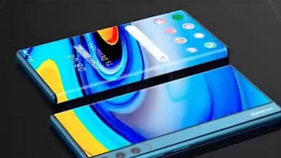 5G|华为Mate50系列手机，相当受青睐更是搭配5G通讯壳，让人哄抢