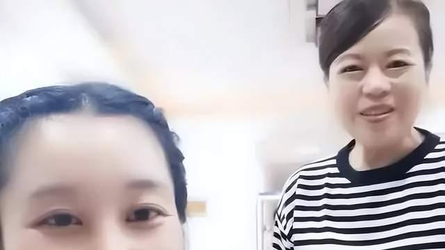 律师|幽默！王律师解读28事件风波不断原因，称只为搞热度蹭流量赚米米