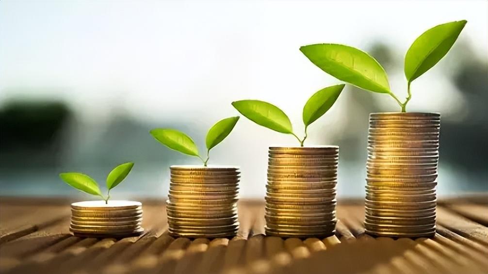 退休|领导再过2个月，就60周岁了，为啥不想退休？3方面点破根本认清现实