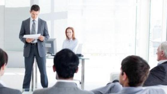 求职|面试官：两个空桶，10升和6升，怎样取8升水？小伙神回复被录用